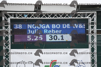 BEA_0947.JPG