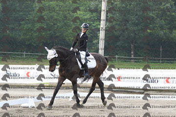 BEA_0613.JPG