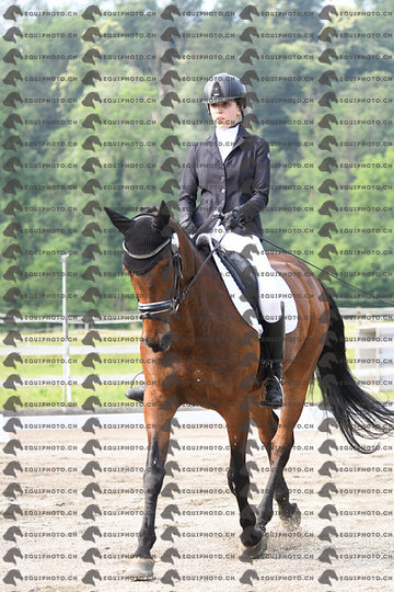 BEA_1083.JPG