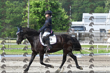 BEA_1245.JPG
