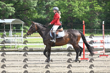 BEA_7907.JPG