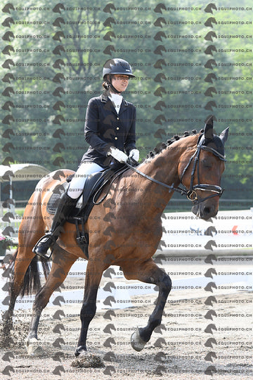 BEA_1654.JPG
