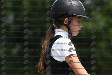 BEA_9905.JPG