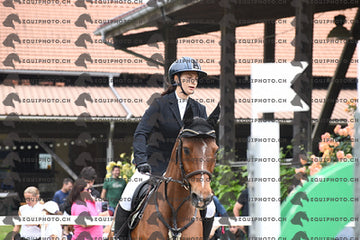 BEA_7095.JPG