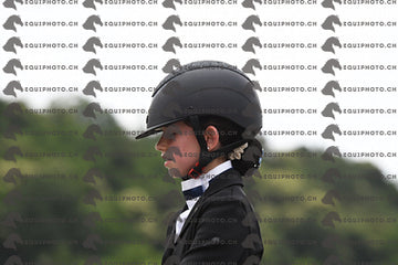 BEA_6187.JPG