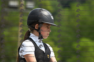 BEA_9898.JPG