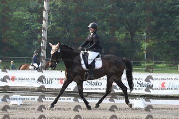 BEA_0378.JPG