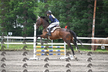 BEA_6428.JPG