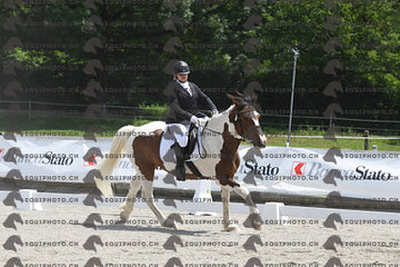 BEA_8209.JPG