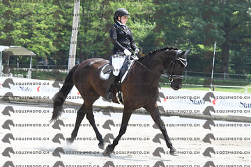 BEA_3224.JPG