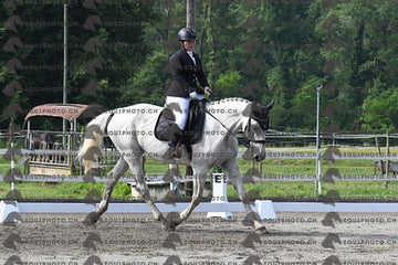 BEA_1317.JPG
