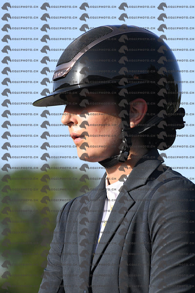 BEA_4379.JPG