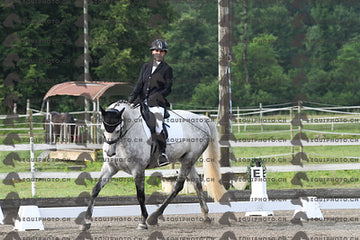 BEA_0535.JPG