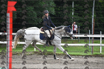 BEA_6799.JPG
