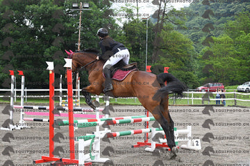 BEA_6623.JPG