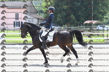 BEA_3077.JPG
