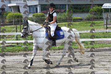 BEA_8953.JPG