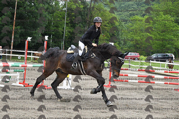 BEA_7602.JPG