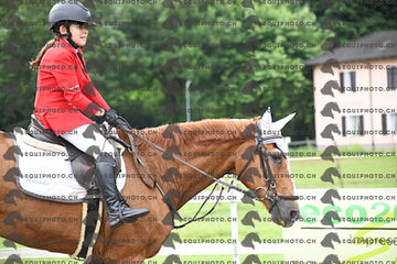 BEA_6461.JPG