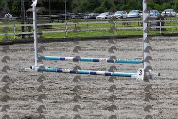 BEA_8727.JPG