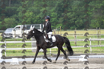 BEA_0706.JPG