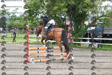 BEA_7179.JPG