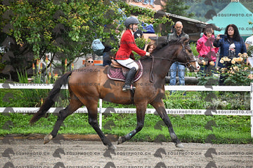 BEA_6060.JPG
