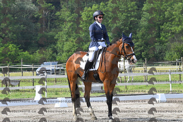 BEA_1575.JPG