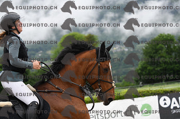 BEA_0880.JPG