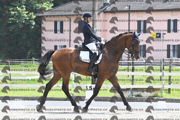 BEA_3418.JPG