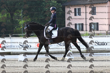 BEA_1248.JPG