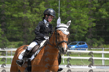 BEA_8765.JPG