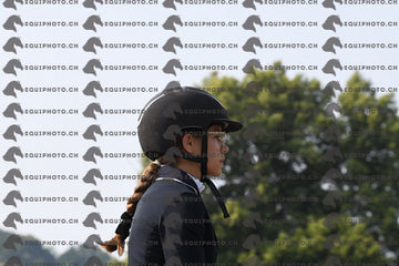 BEA_1374.JPG