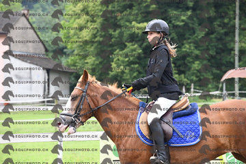 BEA_7139.JPG