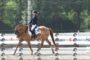 BEA_1404.JPG