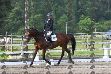 BEA_0430.JPG