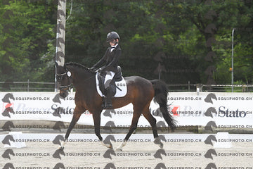 BEA_6245.JPG