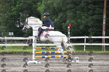 BEA_6300.JPG