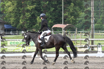 BEA_0734.JPG