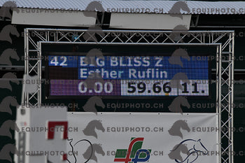 BEA_3565.JPG