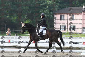 BEA_0377.JPG