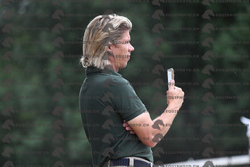 BEA_6168.JPG