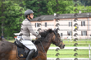 BEA_6018.JPG