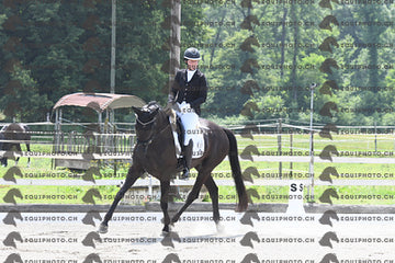 BEA_3150.JPG