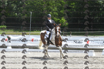 BEA_8214.JPG