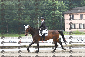 BEA_0784.JPG