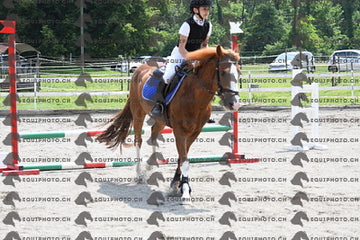 BEA_0062.JPG