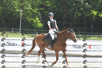 BEA_8701.JPG