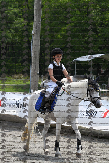 BEA_8860.JPG