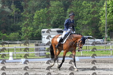 BEA_1585.JPG